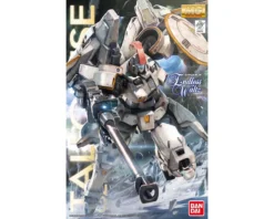 MG 1/100 TALLGEESE I EW VER.