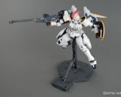 MG 1/100 TALLGEESE I EW VER. -Figurines Du Modèle GUN83649 3