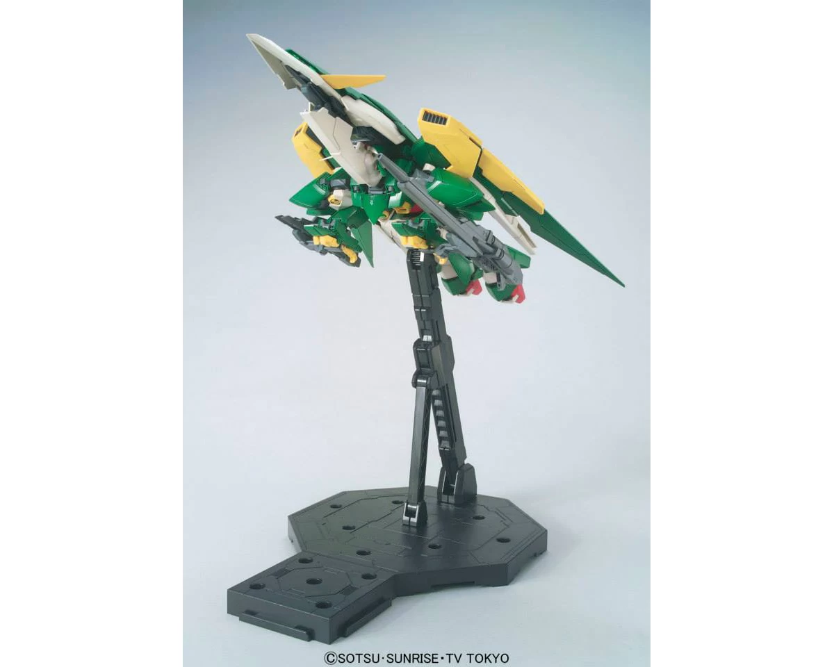 MG 1/100 GUNDAM FENICE RINASCITA 9 MG 1/100 GUNDAM FENICE RINASCITA – Image 7