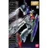 MG 1/100 GUNDAM GP01-FB 1 MG 1/100 GUNDAM GP01-FB -Figurines Du Modèle GUN83725 1