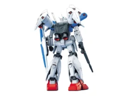 MG 1/100 GUNDAM GP01-FB -Figurines Du Modèle GUN83725 3