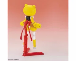 HGBF 1/144 CHINAGGUY -Figurines Du Modèle GUN83822 3