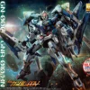 MG 1/100 00 XN RAISER -Figurines Du Modèle GUN83825 1