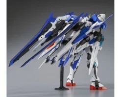 MG 1/100 00 XN RAISER -Figurines Du Modèle GUN83825 3