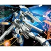 MG 1/100 RX-93 HI NU GUNDAM 1 MG 1/100 RX-93 HI NU GUNDAM -Figurines Du Modèle GUN83859 1
