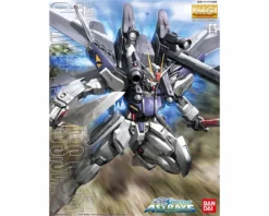 MG 1/100 STRIKE E IWSP ASTRAY LUKAS
