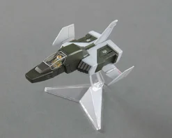 MG 1/100 FULL ARMOR GUNDAM 26 MG 1/100 FULL ARMOR GUNDAM -Figurines Du Modèle GUN83893 12