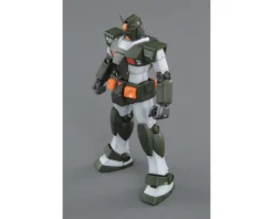 MG 1/100 FULL ARMOR GUNDAM 19 MG 1/100 FULL ARMOR GUNDAM -Figurines Du Modèle GUN83893 5
