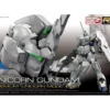 RG 1/144 UNICORN GUNDAM PREMIUM BOX -Figurines Du Modèle GUN83909 1