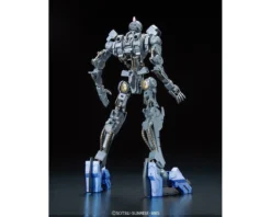 FM 1/100 GUNDAM VIDAR -Figurines Du Modèle GUN84141 6