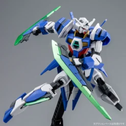 HG 1/144 GUNDAM AGE-1 RAZOR & GUNDAM AGE-2 ARTIMES 12 HG 1/144 GUNDAM AGE-1 RAZOR & GUNDAM AGE-2 ARTIMES -Figurines Du Modèle GUNDAM AGE 1 RAZOR GUNDAM AGE 2 ARTIMES HG PBANDAI 5