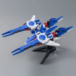 HG 1/144 GUNDAM AGE-1 RAZOR & GUNDAM AGE-2 ARTIMES 13 HG 1/144 GUNDAM AGE-1 RAZOR & GUNDAM AGE-2 ARTIMES -Figurines Du Modèle GUNDAM AGE 1 RAZOR GUNDAM AGE 2 ARTIMES HG PBANDAI 7