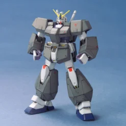 HGUC 1/144 RX-78NT-1 Gundam Alex -Figurines Du Modèle HGUC RX 78NT 1 Gundam Alex 4
