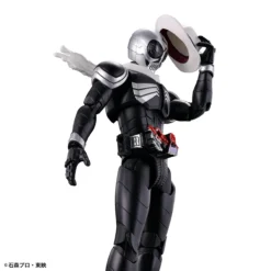 Kamen Rider Skull 13 Kamen Rider Skull -Figurines Du Modèle Kamen rider Skul 4