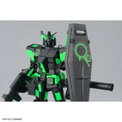 MG 1/100 RX-78-2 Gundam Ver.3.0 (Recirculation Color / Neon Green) 16 MG 1/100 RX-78-2 Gundam Ver.3.0 (Recirculation Color / Neon Green) -Figurines Du Modèle MG 1 100 RX 78 2 Gundam Ver.3.0 Recirculation Color Neon Green 6