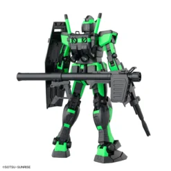 MG 1/100 RX-78-2 Gundam Ver.3.0 (Recirculation Color / Neon Green) 12 MG 1/100 RX-78-2 Gundam Ver.3.0 (Recirculation Color / Neon Green) -Figurines Du Modèle MG 1 100 RX 78 2 Gundam Ver.3.0 Recirculation Color Neon Green 8