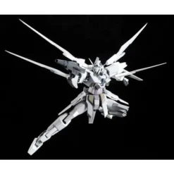 MG 1/100 GUNDAM AGE-2 NORMAL SP Ver. -Figurines Du Modèle N2216816001007 009