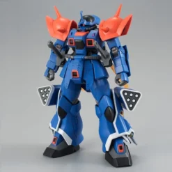 HGUC 1/144 [EXAM] Efreet Custom (MS-08TX) -Figurines Du Modèle N2379385001001 003