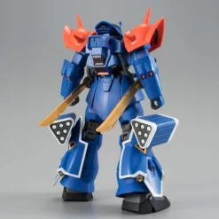 HGUC 1/144 [EXAM] Efreet Custom (MS-08TX) -Figurines Du Modèle N2379385001001 004