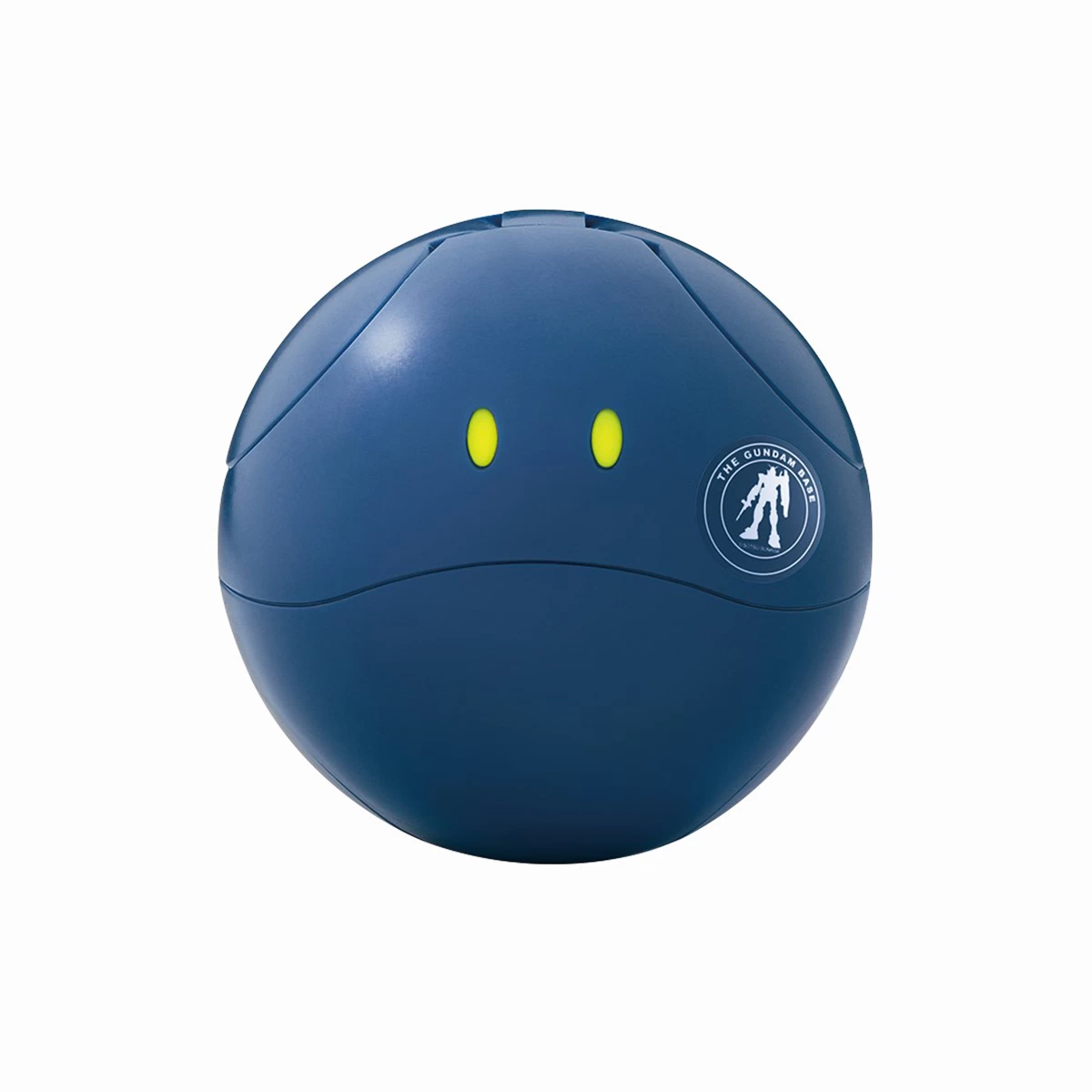 THE GUNDAM BASE LIMITED HARO (THE GUNDAM BASE COLOR) 4 THE GUNDAM BASE LIMITED HARO (THE GUNDAM BASE COLOR) – Image 2