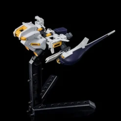 HG 1/144 EMERGENCY ESCAPE POD [PRIMROSE] -Figurines Du Modèle N2464718001001 003