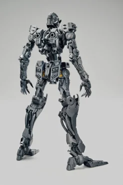 MG 1/100 BARBATOS CLEAR COLOR -Figurines Du Modèle N2516190001001 018