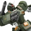 HG 1/144 FULL ARMOR GUNDAM 2 HG 1/144 FULL ARMOR GUNDAM -Figurines Du Modèle N2516448001001 010