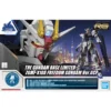 RG 1/144 ZGMF-X10A FREEDOM GUNDAM Ver.GCP 1 RG 1/144 ZGMF-X10A FREEDOM GUNDAM Ver.GCP -Figurines Du Modèle N2555446001001 008