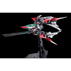 MG 1/100 MANEUVER STRIKER PACK FOR ECLIPSE GUNDAM 19 MG 1/100 MANEUVER STRIKER PACK FOR ECLIPSE GUNDAM -Figurines Du Modèle N2583175001001 002