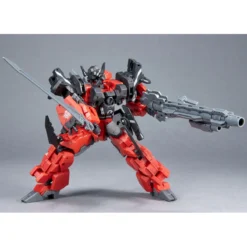 30MM 1/144 EEXM-21 RABIOT (R623 CORPS) 20 30MM 1/144 EEXM-21 RABIOT (R623 CORPS) -Figurines Du Modèle N2607533001001 005