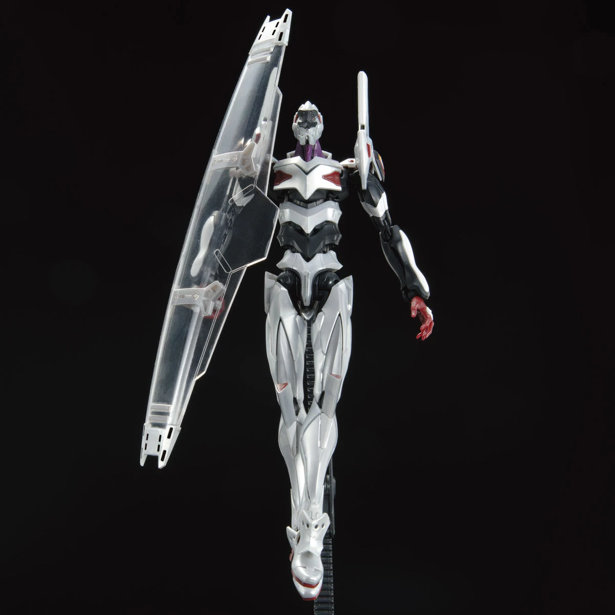RG EVANGELION UNIT-04 8 RG EVANGELION UNIT-04 – Image 6
