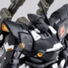 MG 1/100 KAMPFER SCHWER -Figurines Du Modèle N2635260001002 001