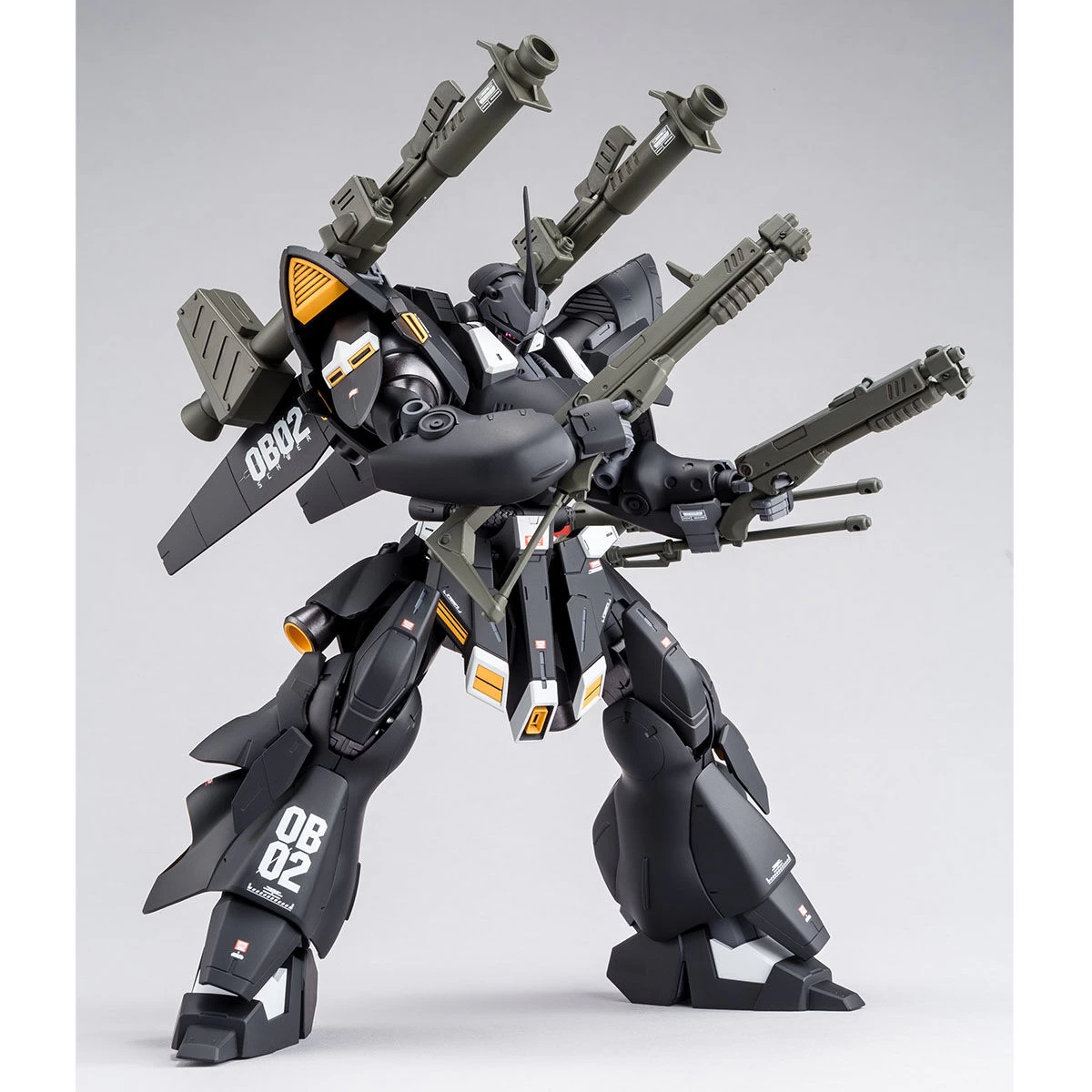 MG 1/100 KAMPFER SCHWER 10 MG 1/100 KAMPFER SCHWER – Image 8