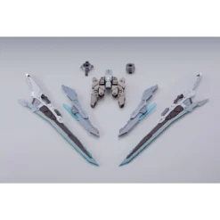 Figurines Du Modèle 28 Figurines Du Modèle -Figurines Du Modèle N2656311001001 008