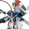 MG CROSSBONE GUNDAM X-1 PATCHWORK VER.KA 2 MG CROSSBONE GUNDAM X-1 PATCHWORK VER.KA -Figurines Du Modèle P BANDAI MG 1 100 CROSSBONE GUNDAM X 1 PATCHWORK VER KA 001 2000x