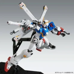 MG CROSSBONE GUNDAM X-1 PATCHWORK VER.KA 11 MG CROSSBONE GUNDAM X-1 PATCHWORK VER.KA -Figurines Du Modèle P BANDAI MG 1 100 CROSSBONE GUNDAM X 1 PATCHWORK VER KA 006 2000x