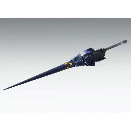 MG CROSSBONE GUNDAM X2 VER.KA 10 MG CROSSBONE GUNDAM X2 VER.KA – Image 8