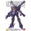 MG CROSSBONE GUNDAM X2 VER.KA -Figurines Du Modèle P BANDAI MG 1 100 Crossbone Gundam X2 Ver Ka 006 2000x