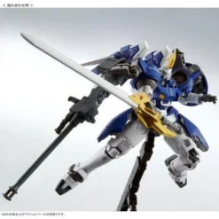 MG 1/100 GUNDAM WING: GLORY OF LOSERS EXPANSION SET -Figurines Du Modèle P BANDAI MG 1 100 GUNDAM WING GLORY OF LOSERS EXPANSION SET PARTS ONLY 008 2000x