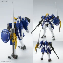 MG 1/100 GUNDAM WING: GLORY OF LOSERS EXPANSION SET -Figurines Du Modèle P BANDAI MG 1 100 GUNDAM WING GLORY OF LOSERS EXPANSION SET PARTS ONLY 009 2000x