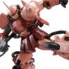 RG 1/144 HIGH MOBILITY TYPE ZAKU II TEAM MONSTOR CUSTOM 2 RG 1/144 HIGH MOBILITY TYPE ZAKU II TEAM MONSTOR CUSTOM -Figurines Du Modèle P BANDAI RG 1 144 HIGH MOBILITY TYPE ZAKU II TEAM MONSTOR CUSTOM 001 2000x