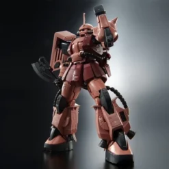 RG 1/144 HIGH MOBILITY TYPE ZAKU II TEAM MONSTOR CUSTOM 18 RG 1/144 HIGH MOBILITY TYPE ZAKU II TEAM MONSTOR CUSTOM -Figurines Du Modèle P BANDAI RG 1 144 HIGH MOBILITY TYPE ZAKU II TEAM MONSTOR CUSTOM 002 2000x
