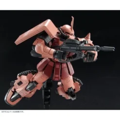 RG 1/144 HIGH MOBILITY TYPE ZAKU II TEAM MONSTOR CUSTOM 17 RG 1/144 HIGH MOBILITY TYPE ZAKU II TEAM MONSTOR CUSTOM -Figurines Du Modèle P BANDAI RG 1 144 HIGH MOBILITY TYPE ZAKU II TEAM MONSTOR CUSTOM 004 2000x