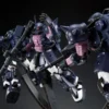 RG 1/144 MS-06R-1A BLACK TRI-STARS ZAKU II TRIPLE ACTION SET 1 RG 1/144 MS-06R-1A BLACK TRI-STARS ZAKU II TRIPLE ACTION SET -Figurines Du Modèle P BANDAI RG 1 144 MS 06R 1A BLACK TRI STARS ZAKU II TRIPLE ACTION SET 001 2000x