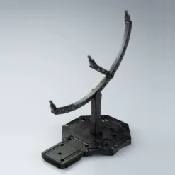 RG 1/144 MS-06R-1A BLACK TRI-STARS ZAKU II TRIPLE ACTION SET 21 RG 1/144 MS-06R-1A BLACK TRI-STARS ZAKU II TRIPLE ACTION SET -Figurines Du Modèle P BANDAI RG 1 144 MS 06R 1A BLACK TRI STARS ZAKU II TRIPLE ACTION SET 007 2000x