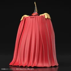 HGAC 1/144 OZ-06MS-SS1 LEO-S -Figurines Du Modèle P BandaiHGACOZ 06MS SS1Leo S 009 2000x