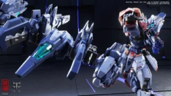 CANGDAO CD-TG01-TIANWEI 14 CANGDAO CD-TG01-TIANWEI -Figurines Du Modèle P5 scaled 1