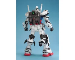 PG 1/60 RX-78 GUNDAM GP-01/FB -Figurines Du Modèle PG GUNDAM GP01FB 4