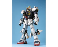 PG 1/60 RX178 GUNDAM MKII AEUG WHITE 11 PG 1/60 RX178 GUNDAM MKII AEUG WHITE -Figurines Du Modèle PG GUNDAM MKII 3