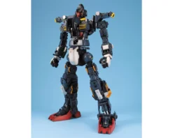 PG 1/60 RX178 GUNDAM MKII AEUG WHITE 14 PG 1/60 RX178 GUNDAM MKII AEUG WHITE -Figurines Du Modèle PG GUNDAM MKII 6